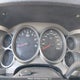 1GT120CG2CF133948 2012 GMC Sierra K2500 Sle auction photo thumbnail 7