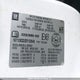 1GT120CG2CF133948 2012 GMC Sierra K2500 Sle auction photo thumbnail 9