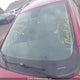KL4CJ1SB7JB510232 2018 Buick Encore Sport Touring auction photo thumbnail 17