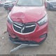 KL4CJ1SB7JB510232 2018 Buick Encore Sport Touring auction photo thumbnail 6