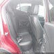 KL4CJ1SB7JB510232 2018 Buick Encore Sport Touring auction photo thumbnail 8
