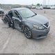 1N4AL3AP6GN338143 2016 Nissan Altima 2.5/2.5 S/2.5 Sl Tech/2.5 Sr/2.5 Sv auction photo thumbnail 1