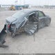 1N4AL3AP6GN338143 2016 Nissan Altima 2.5/2.5 S/2.5 Sl Tech/2.5 Sr/2.5 Sv auction photo thumbnail 4