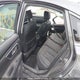 1N4AL3AP6GN338143 2016 Nissan Altima 2.5/2.5 S/2.5 Sl Tech/2.5 Sr/2.5 Sv auction photo thumbnail 8