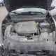 1C4PJMCS9EW188053 2014 Jeep Cherokee Latitude auction photo thumbnail 10