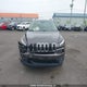 1C4PJMCS9EW188053 2014 Jeep Cherokee Latitude auction photo thumbnail 12