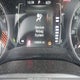 1C4PJMCS9EW188053 2014 Jeep Cherokee Latitude auction photo thumbnail 15