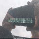 1C4PJMCS9EW188053 2014 Jeep Cherokee Latitude auction photo thumbnail 19