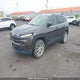 1C4PJMCS9EW188053 2014 Jeep Cherokee Latitude auction photo thumbnail 2