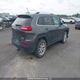 1C4PJMCS9EW188053 2014 Jeep Cherokee Latitude auction photo thumbnail 4