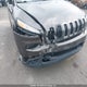 1C4PJMCS9EW188053 2014 Jeep Cherokee Latitude auction photo thumbnail 6