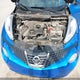 JN8AF5MR8CT104610 2012 Nissan Juke S auction photo thumbnail 10