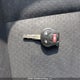 JN8AF5MR8CT104610 2012 Nissan Juke S auction photo thumbnail 11