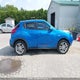 JN8AF5MR8CT104610 2012 Nissan Juke S auction photo thumbnail 14