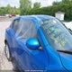 JN8AF5MR8CT104610 2012 Nissan Juke S auction photo thumbnail 21