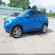 JN8AF5MR8CT104610 2012 Nissan Juke S auction photo thumbnail 2