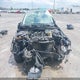 WAUKFCFL3BN016593 2011 Audi A4 2.0T Premium Plus auction photo thumbnail 12