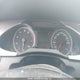 WAUKFCFL3BN016593 2011 Audi A4 2.0T Premium Plus auction photo thumbnail 15