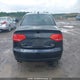 WAUKFCFL3BN016593 2011 Audi A4 2.0T Premium Plus auction photo thumbnail 16