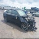 WAUKFCFL3BN016593 2011 Audi A4 2.0T Premium Plus auction photo thumbnail 1