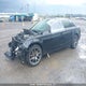 WAUKFCFL3BN016593 2011 Audi A4 2.0T Premium Plus auction photo thumbnail 2