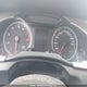 WAUKFCFL3BN016593 2011 Audi A4 2.0T Premium Plus auction photo thumbnail 7