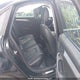 WAUKFCFL3BN016593 2011 Audi A4 2.0T Premium Plus auction photo thumbnail 8
