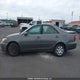 4T1BE32K74U886841 2004 Toyota Camry Le/Se/Xle auction photo thumbnail 14