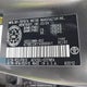 4T1BE32K74U886841 2004 Toyota Camry Le/Se/Xle auction photo thumbnail 18