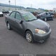 4T1BE32K74U886841 2004 Toyota Camry Le/Se/Xle auction photo thumbnail 1