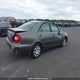 4T1BE32K74U886841 2004 Toyota Camry Le/Se/Xle auction photo thumbnail 4