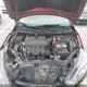 3N1AB7AP0KY278816 2019 Nissan Sentra 1.8 S/1.8 Sv auction photo thumbnail 10