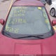 3N1AB7AP0KY278816 2019 Nissan Sentra 1.8 S/1.8 Sv auction photo thumbnail 17