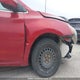 3N1AB7AP0KY278816 2019 Nissan Sentra 1.8 S/1.8 Sv auction photo thumbnail 20