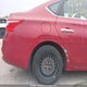 3N1AB7AP0KY278816 2019 Nissan Sentra 1.8 S/1.8 Sv auction photo thumbnail 21