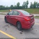 3N1AB7AP0KY278816 2019 Nissan Sentra 1.8 S/1.8 Sv auction photo thumbnail 3