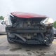 3N1AB7AP0KY278816 2019 Nissan Sentra 1.8 S/1.8 Sv auction photo thumbnail 6
