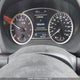 3N1AB7AP0KY278816 2019 Nissan Sentra 1.8 S/1.8 Sv auction photo thumbnail 7