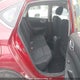 3N1AB7AP0KY278816 2019 Nissan Sentra 1.8 S/1.8 Sv auction photo thumbnail 8