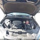 3GNKBKRS2MS501075 2021 Chevrolet Blazer Rs auction photo thumbnail 10