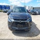 3GNKBKRS2MS501075 2021 Chevrolet Blazer Rs auction photo thumbnail 12
