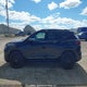 3GNKBKRS2MS501075 2021 Chevrolet Blazer Rs auction photo thumbnail 14