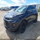 3GNKBKRS2MS501075 2021 Chevrolet Blazer Rs auction photo thumbnail 2
