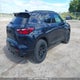 3GNKBKRS2MS501075 2021 Chevrolet Blazer Rs auction photo thumbnail 4