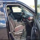 3GNKBKRS2MS501075 2021 Chevrolet Blazer Rs auction photo thumbnail 5