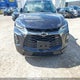 3GNKBKRS2MS501075 2021 Chevrolet Blazer Rs auction photo thumbnail 6