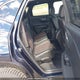 3GNKBKRS2MS501075 2021 Chevrolet Blazer Rs auction photo thumbnail 8