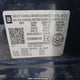 3GNKBKRS2MS501075 2021 Chevrolet Blazer Rs auction photo thumbnail 9
