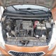 ML32A3HJ8HH002888 2017 Mitsubishi Mirage Es auction photo thumbnail 10