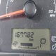 ML32A3HJ8HH002888 2017 Mitsubishi Mirage Es auction photo thumbnail 16